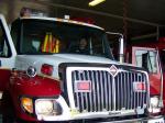Pump Ops